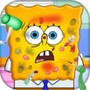 海绵宝宝也疯狂
