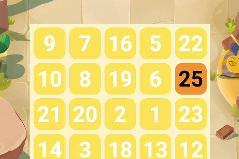 找茬小能手[图1]