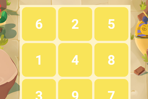 找茬小能手[图2]