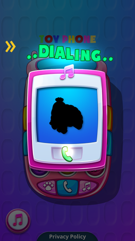 宝宝早教打电话图3