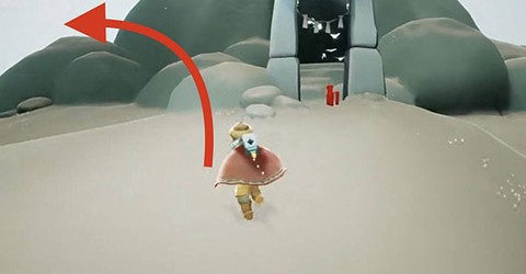 光遇国际服下载图1