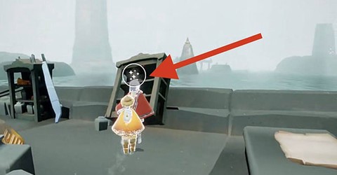 光遇国际服下载图2