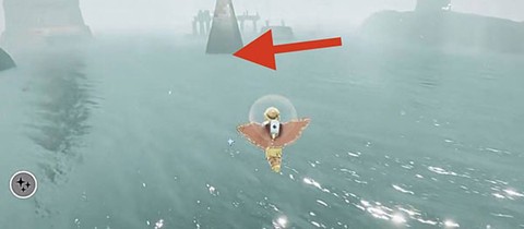 光遇国际服下载图3