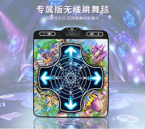 qq炫舞怎么邀请绑定