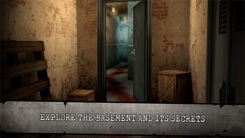 屠夫先生2：逃脱图3