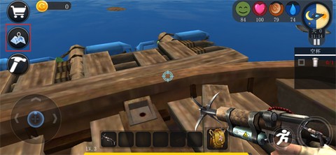 海洋求生世界[图9]