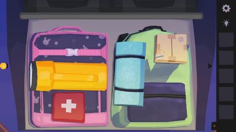 完美解密达人图1