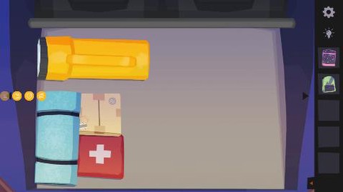 完美解密达人图2