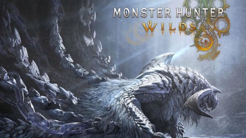 怎么在电脑上玩怪物猎人