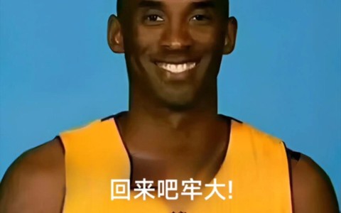 英雄联盟科比什么梗[图2]