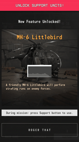 指挥官歌利亚[图2]