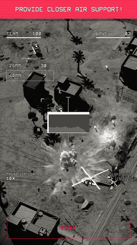 指挥官歌利亚[图3]