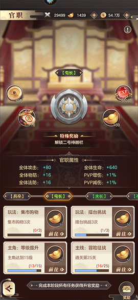 幻想名将录[图7]