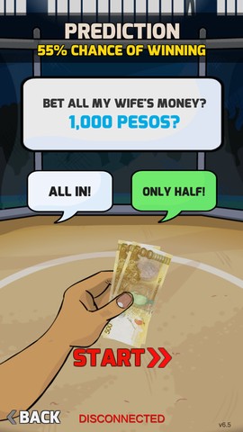 斗鸡模拟器[图2]