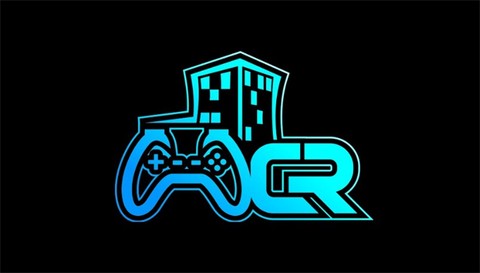 泰迦奥特曼变身模拟器图3