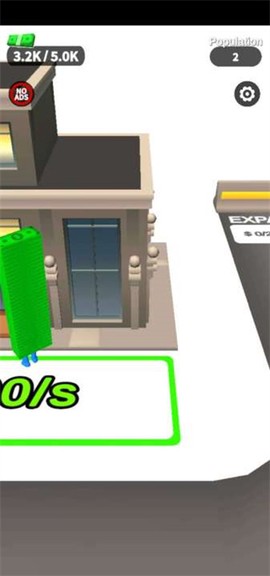 模拟大富翁[图3]