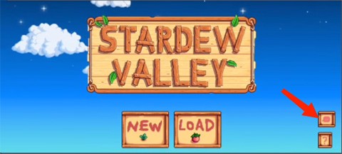 SMAPI安装器[图8]