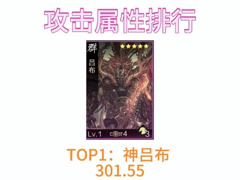 率土之滨属性有什么用[图2]