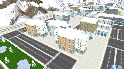 全民超级英雄大作战[图3]