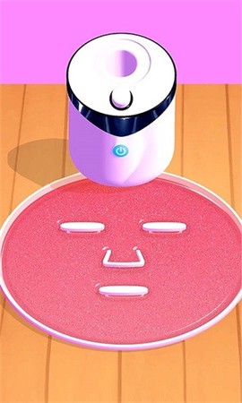 公主化妆日记图3