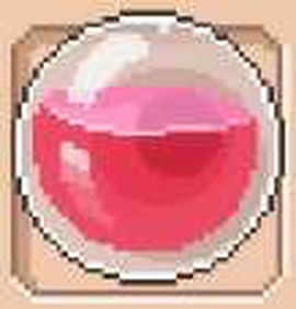 小恐龙大逃亡[图1]