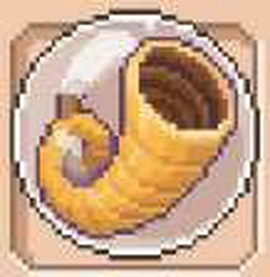 小恐龙大逃亡[图2]