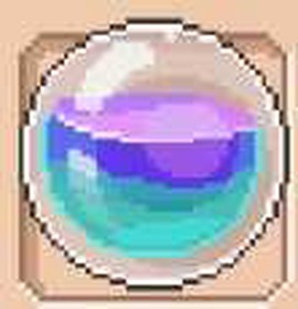 小恐龙大逃亡[图4]