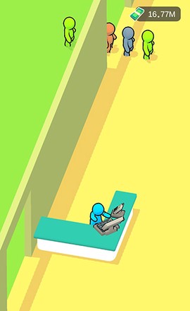 我的寿司吧[图2]