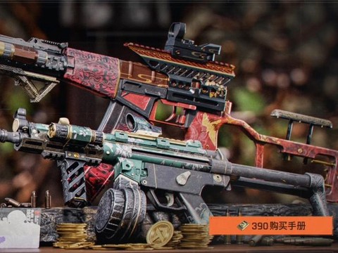 迷你世界暗保护是什么