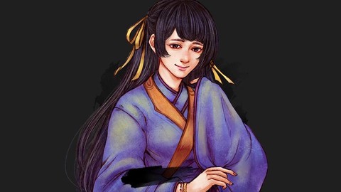 侠客风云传妹妹怎么[图2]