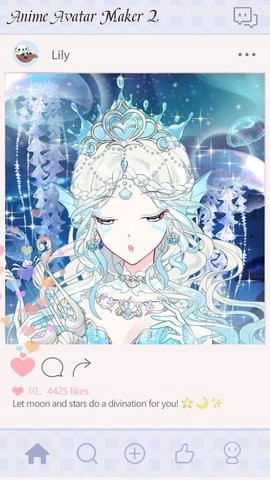 次元头像制作2[图1]