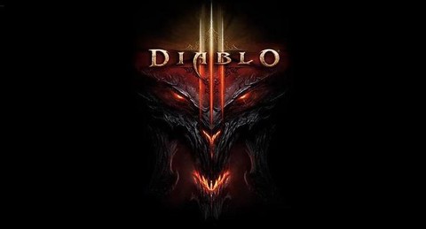 暗黑破坏神三如何下载