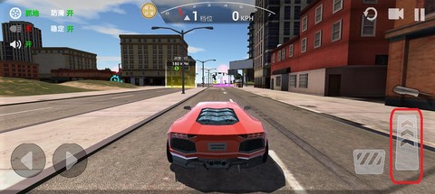 地平线赛车起源[图3]