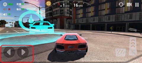 地平线赛车起源[图4]