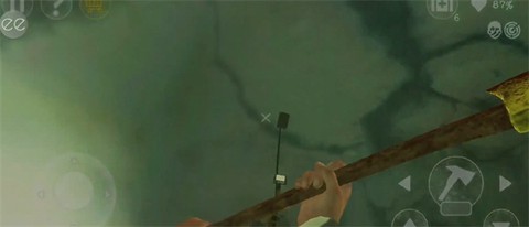 南极洲88号高级版[图4]