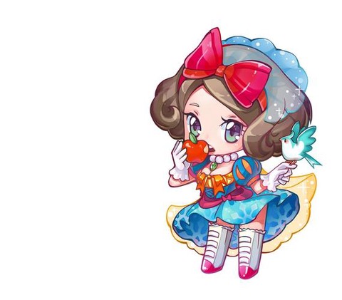 怎么登录游客天天酷跑