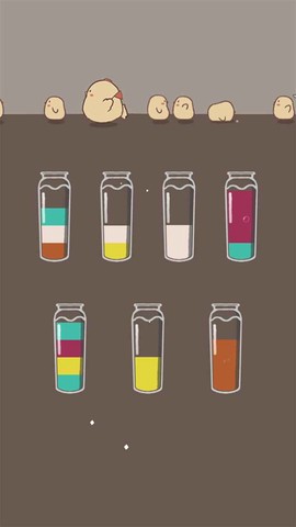 我的猫咪小家图2