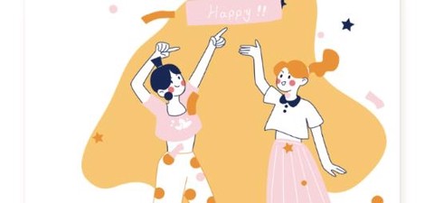 一件事一次办[图3]