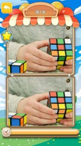 传送门勇士[图1]