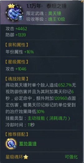 斗罗大陆H5[图4]