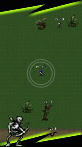 城镇守卫传说[图3]