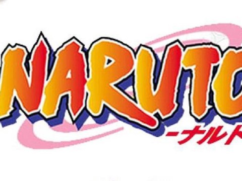 火影忍者用英语怎么说[图1]