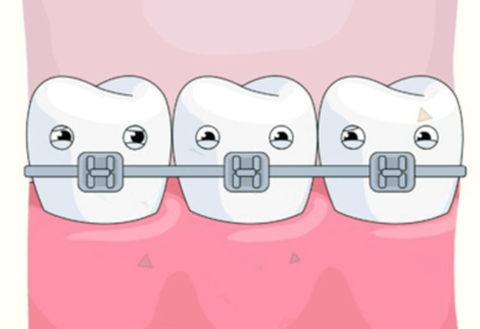 我的烧脑世界图3