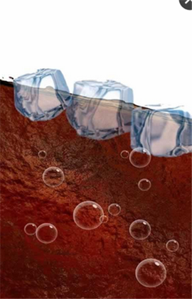 喝口果汁模拟器图3