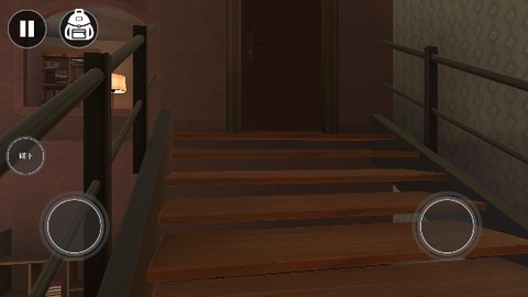 侦探大推理[图2]