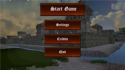 中世纪生存世界[图2]