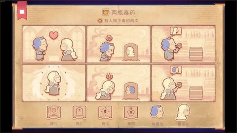 故事叙述者[图5]