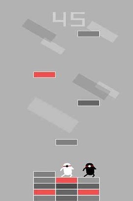 功夫建筑工[图1]