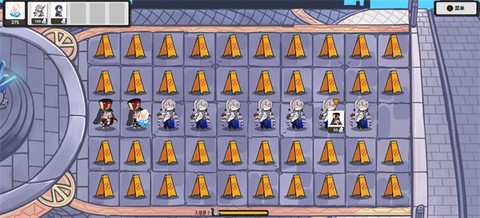 垃圾桶军团[图3]