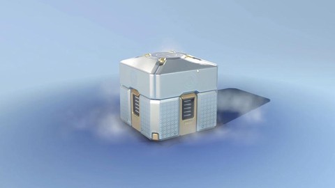 守望先锋箱子怎么得[图2]